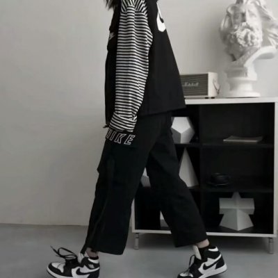 Ů��ʱ�й���ͷ��--һ�𳤴�һ�����