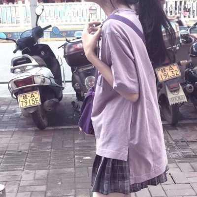 Ů��ʱ�й���ͷ��--һ�𳤴�һ�����