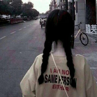 Ů��ʱ�й���ͷ��--һ�𳤴�һ�����