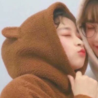 Ů��ʱ�й���ͷ��--һ�𳤴�һ�����