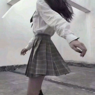 Ů��ʱ�й���ͷ��--һ�𳤴�һ�����