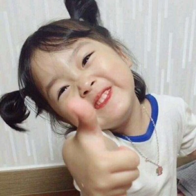 ������Ҳ������������ͼƬѽ