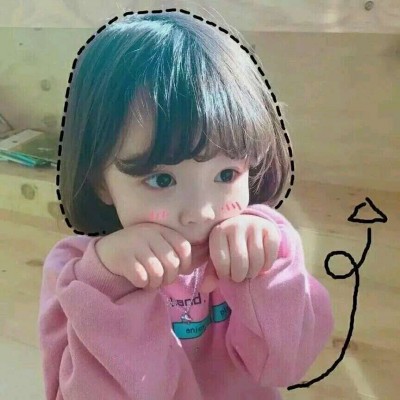 ������Ҳ������������ͼƬѽ