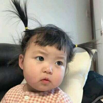 ������Ҳ������������ͼƬѽ