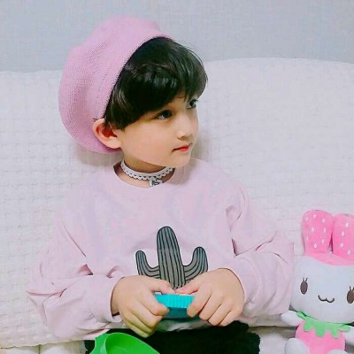 ������Ҳ������������ͼƬѽ