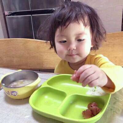 ������Ҳ������������ͼƬѽ