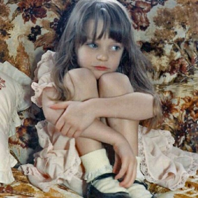 ������Ҳ������������ͼƬѽ