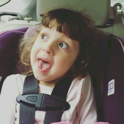 ������Ҳ������������ͼƬѽ