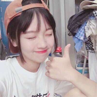 ������Ҳ������������ͼƬѽ