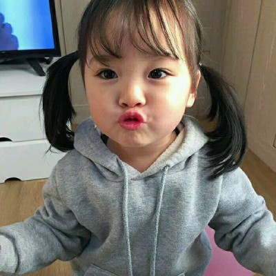 ������Ҳ������������ͼƬѽ