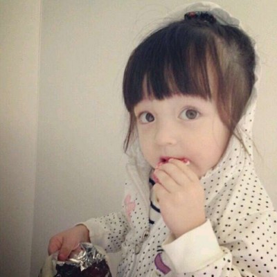 ������Ҳ������������ͼƬѽ