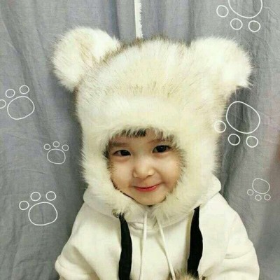 ������Ҳ������������ͼƬѽ