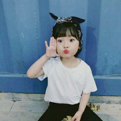 ������Ҳ������������ͼƬѽ