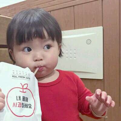 ������Ҳ������������ͼƬѽ