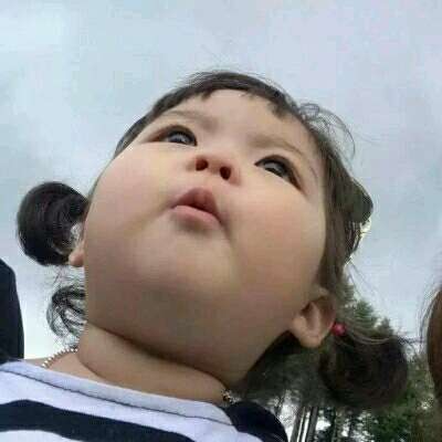 ������Ҳ������������ͼƬѽ