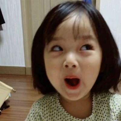 ������Ҳ������������ͼƬѽ