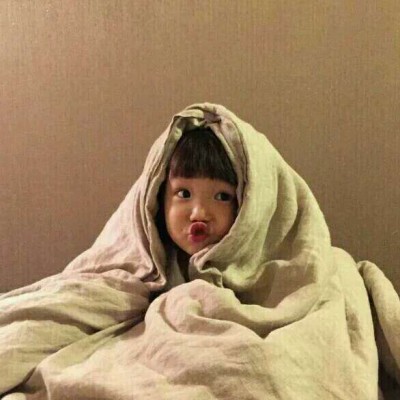 ������Ҳ������������ͼƬѽ