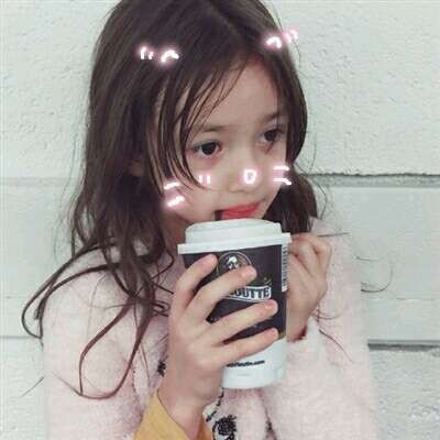 ������Ҳ������������ͼƬѽ