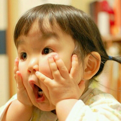 ������Ҳ������������ͼƬѽ