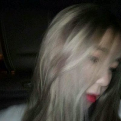 Ů��������ק�ĸ���ͷ��--�������