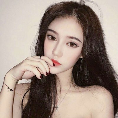 Ů��������ק�ĸ���ͷ��--�������