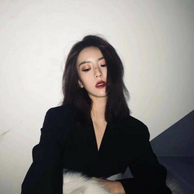 Ů��������ק�ĸ���ͷ��--�������