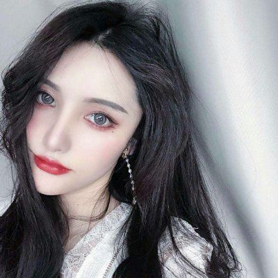 Ů��������ק�ĸ���ͷ��--�������