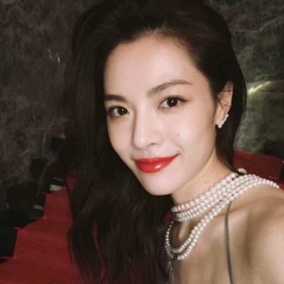 Ů��������ק�ĸ���ͷ��--�������