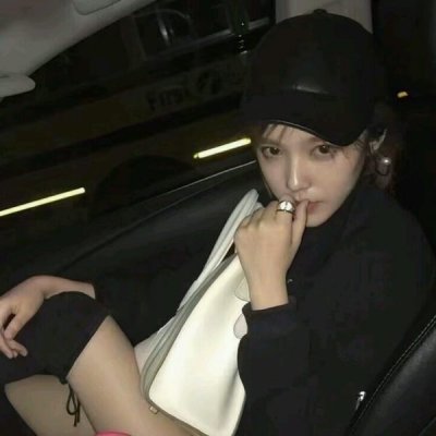 Ů��������ק�ĸ���ͷ��--�������