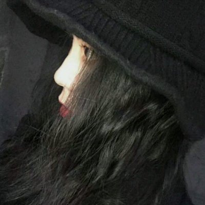 Ů��������ק�ĸ���ͷ��--�������