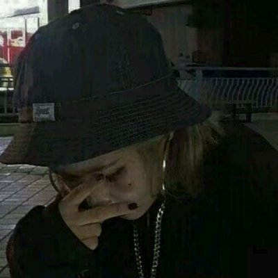 Ů��������ק�ĸ���ͷ��--�������