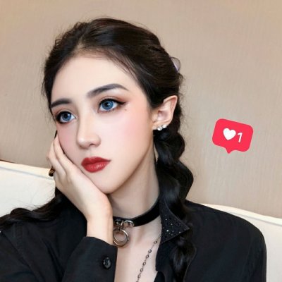 Ů��������ק�ĸ���ͷ��--�������