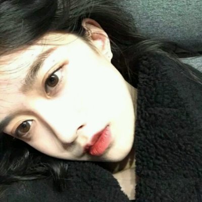 Ů��������ק�ĸ���ͷ��--�������