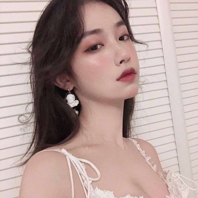 Ů��������ק�ĸ���ͷ��--�������