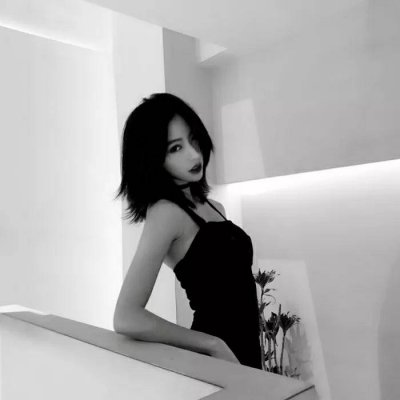 Ů��������ק�ĸ���ͷ��--�������