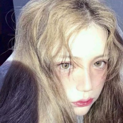 Ů��������ק�ĸ���ͷ��--�������