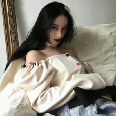 Ů��������ק�ĸ���ͷ��--�������