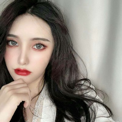 Ů��������ק�ĸ���ͷ��--�������