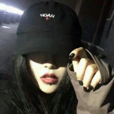 Ů��������ק�ĸ���ͷ��--�������