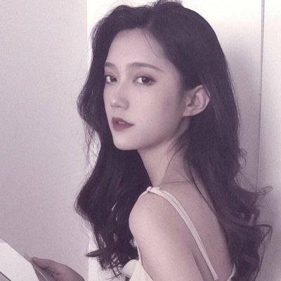 Ů��������ק�ĸ���ͷ��--�������