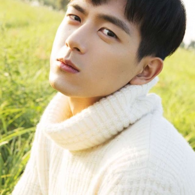 ˧��ʮ��Ե����ĺ�����ͷ��