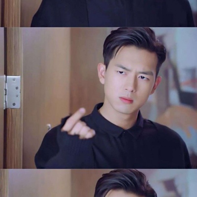 ˧��ʮ��Ե����ĺ�����ͷ��