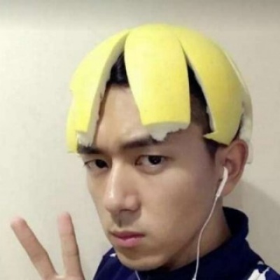 ˧��ʮ��Ե����ĺ�����ͷ��