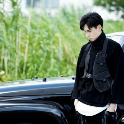 ˧��ʮ��Ե����ĺ�����ͷ��