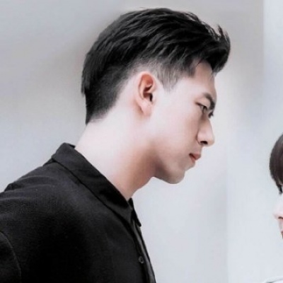 ˧��ʮ��Ե����ĺ�����ͷ��