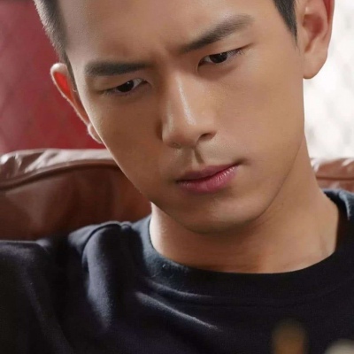 ˧��ʮ��Ե����ĺ�����ͷ��