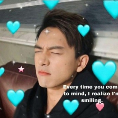 ˧��ʮ��Ե����ĺ�����ͷ��