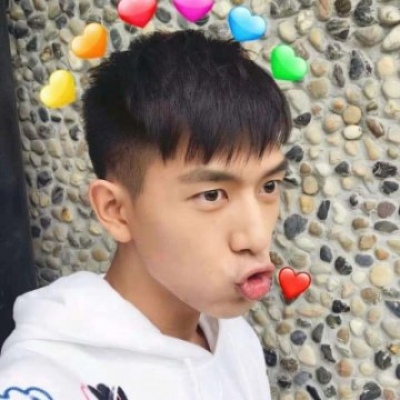 ˧��ʮ��Ե����ĺ�����ͷ��