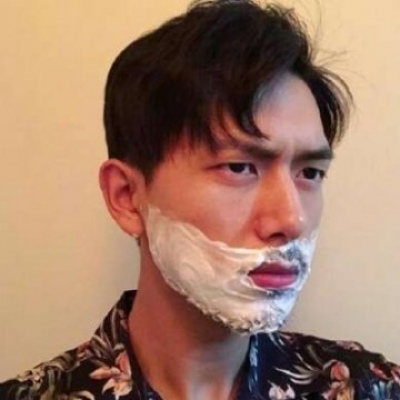 ˧��ʮ��Ե����ĺ�����ͷ��