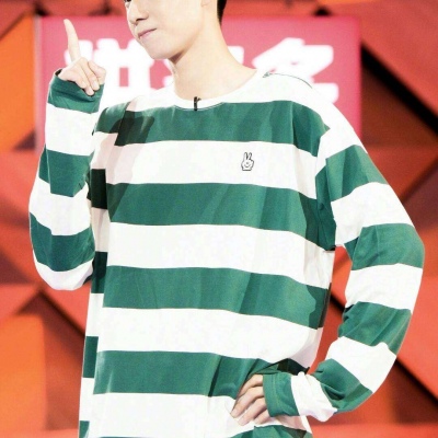 ˧��ʮ��Ե����ĺ�����ͷ��